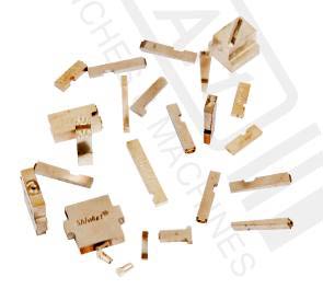 > </div>
<div class=